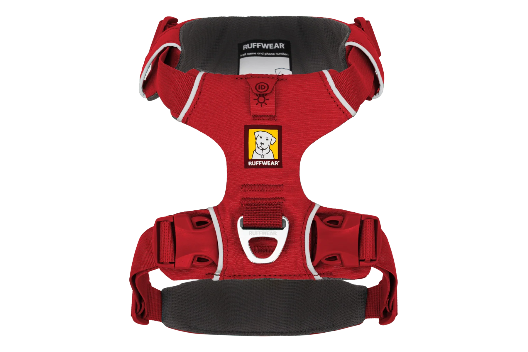 Product image 40
