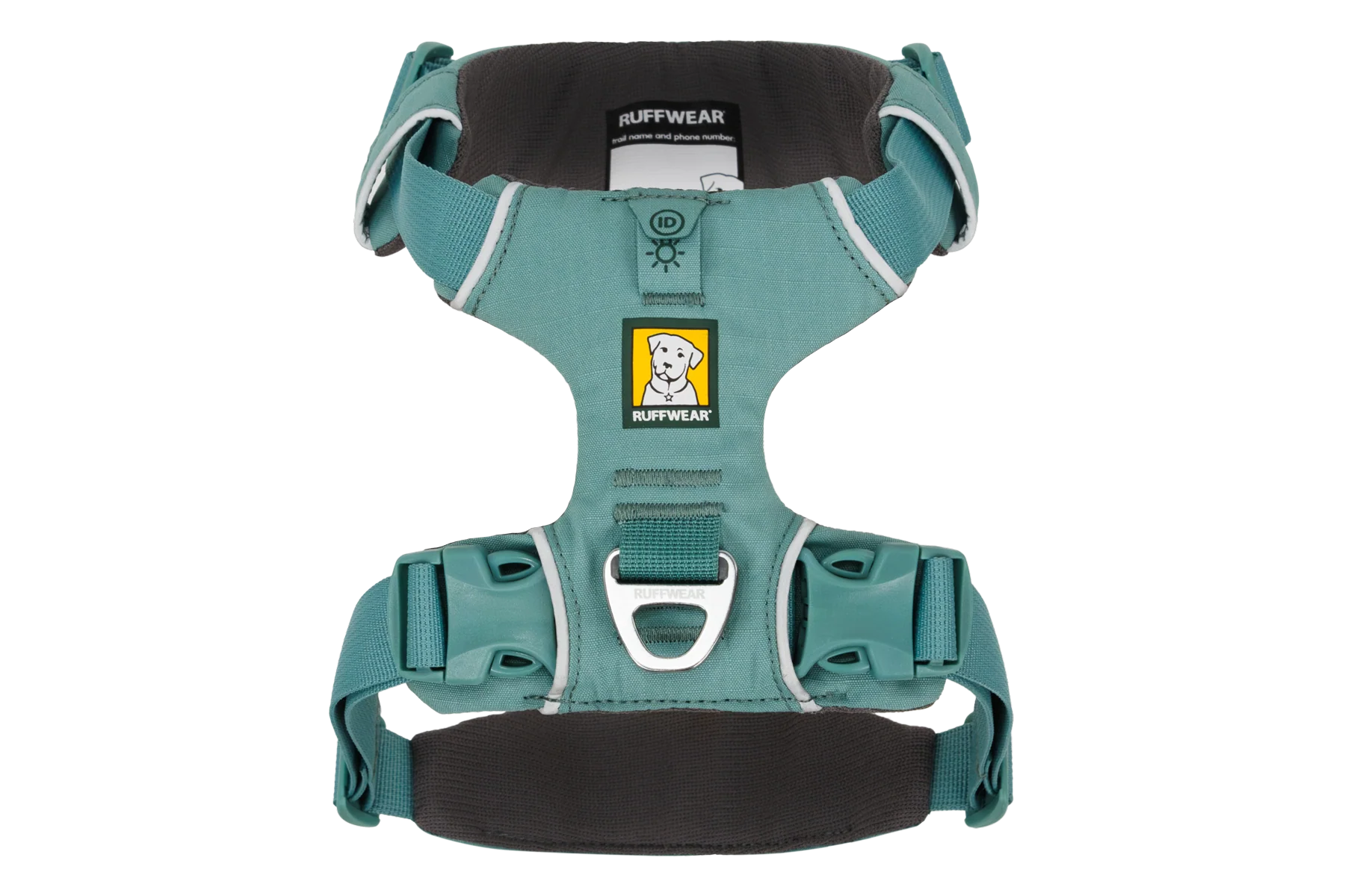Product image 48