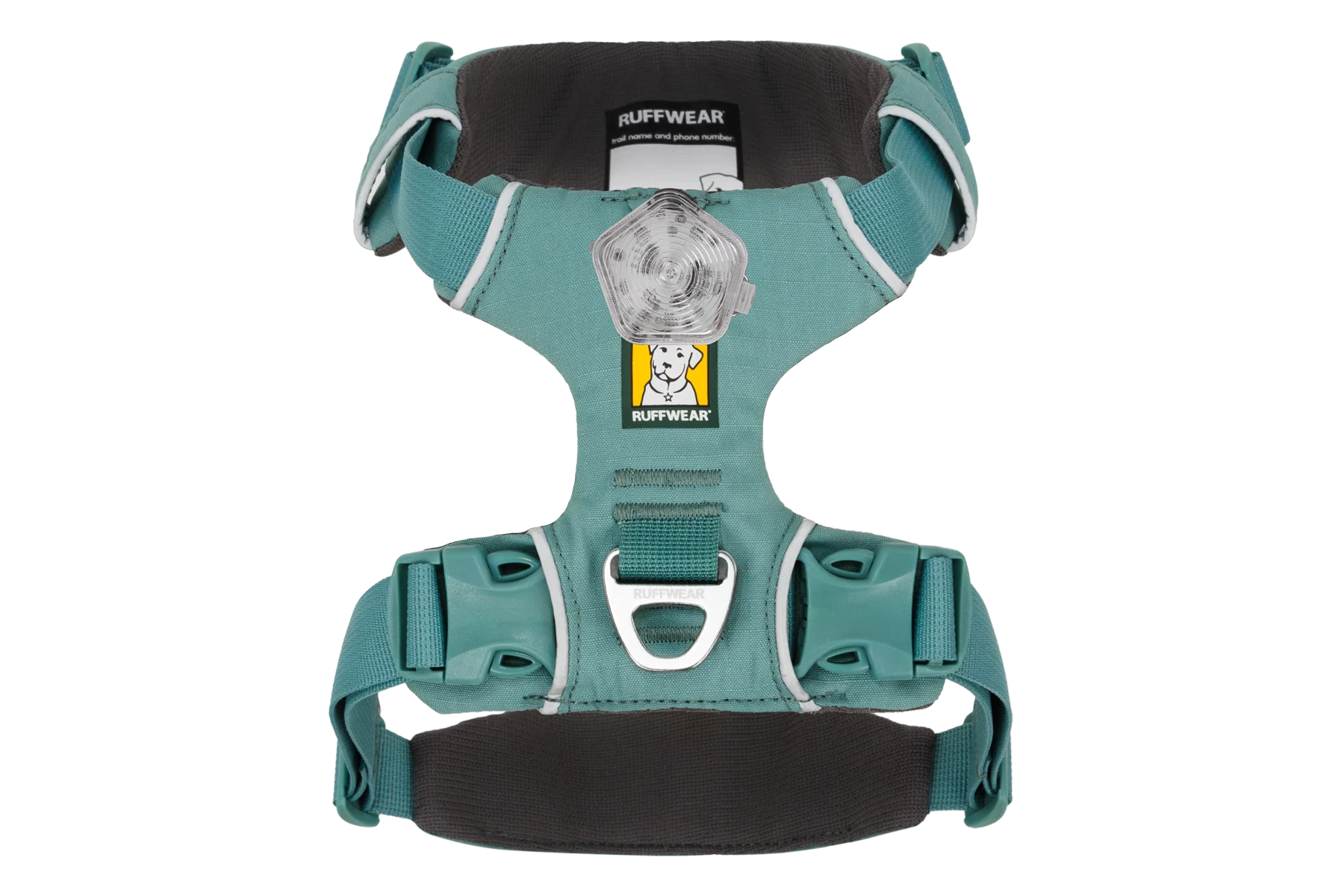 Product image 54