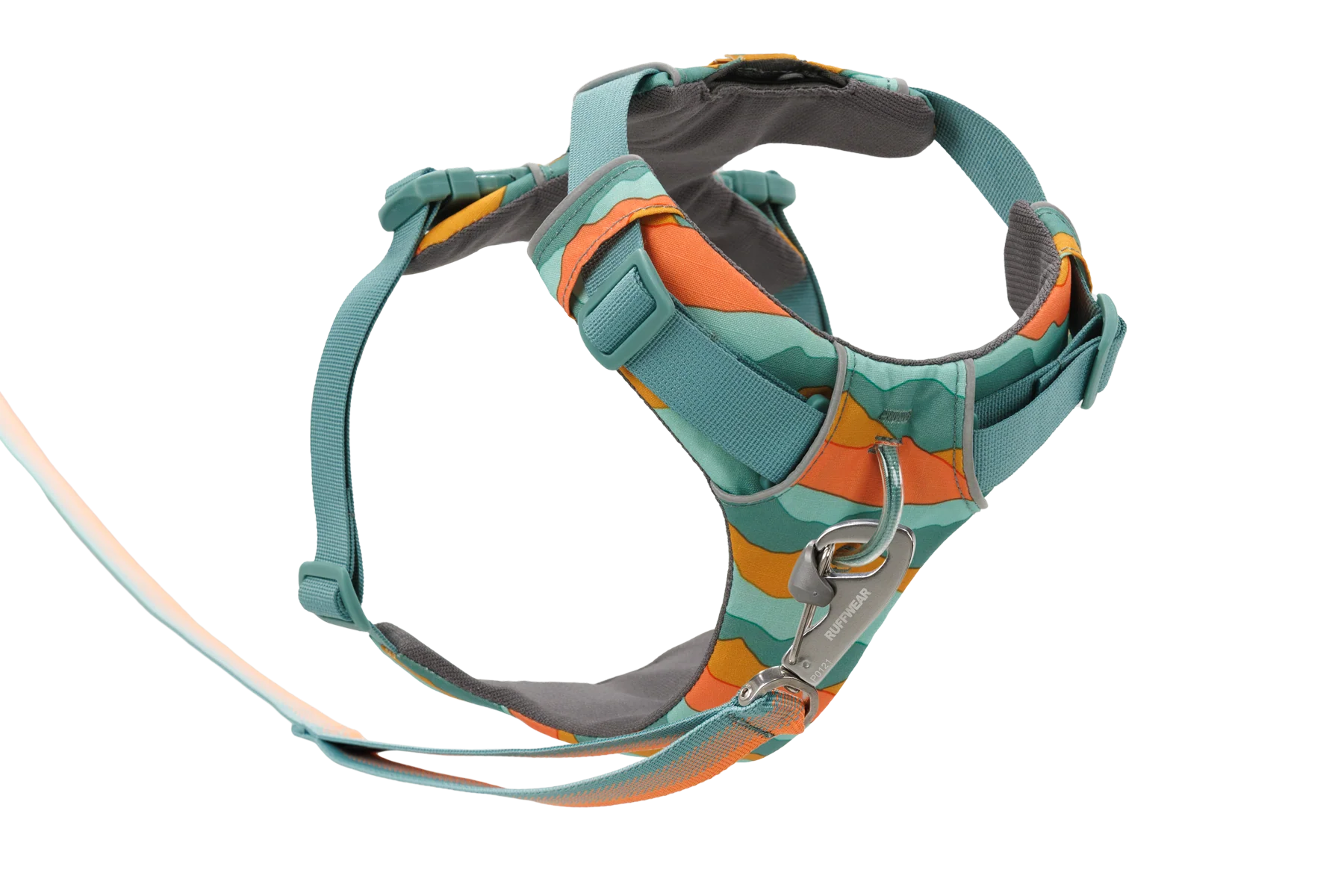Product image 62