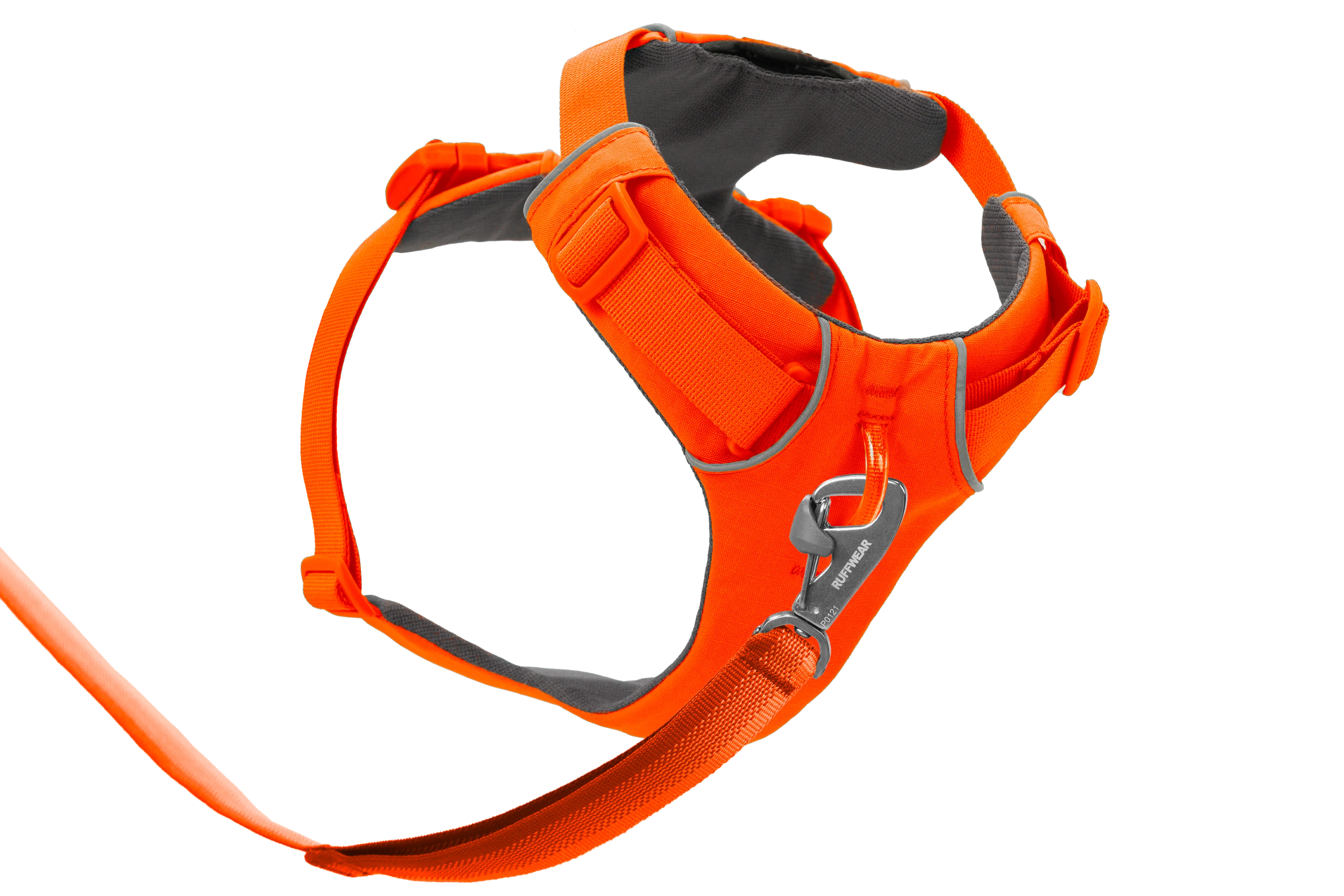 Product image 67