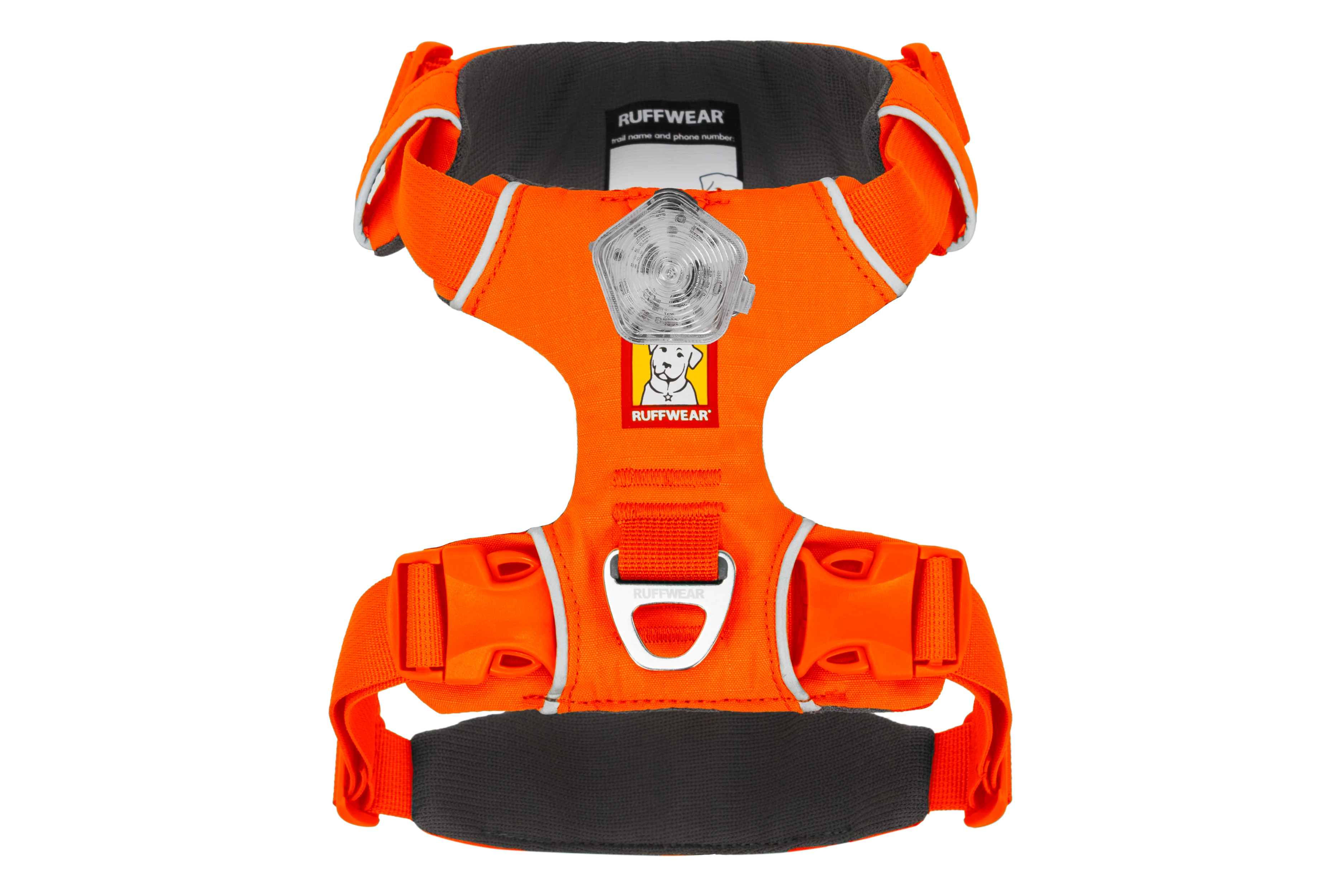 Product image 68
